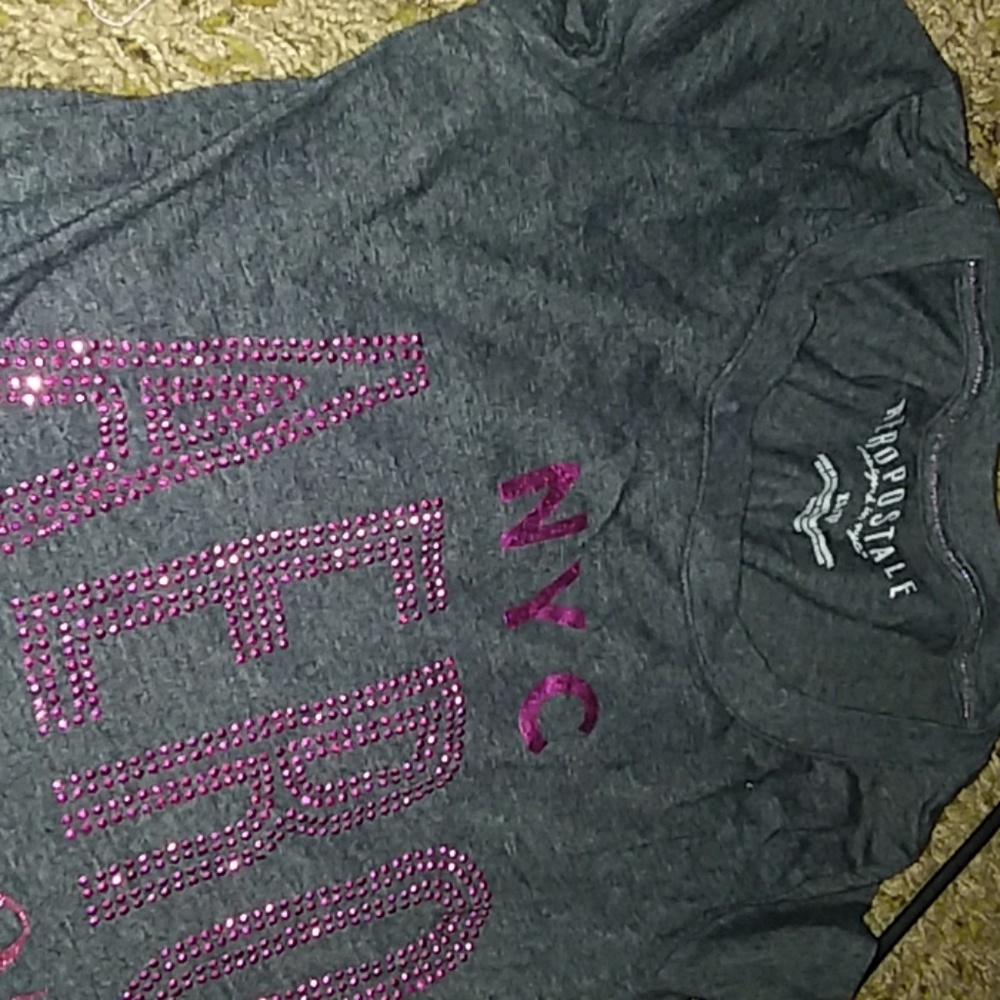 Shirt - Picture 2 of 2